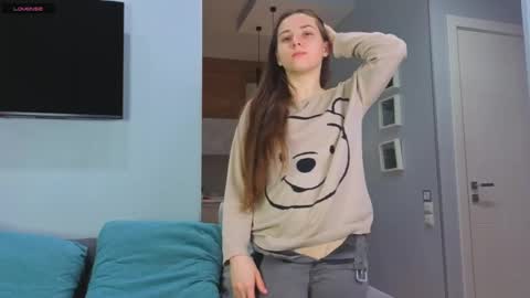 My name Casey  online show from 04.17.26