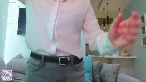My name Casey  online show from 05.19.26