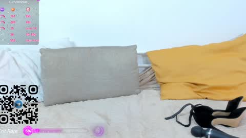 Snapshot of maydaguy chatting on 12.21.24 Megan online show from 12.21.24