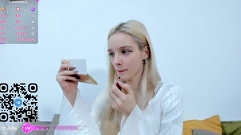 Snapshot of maydaguy chatting on 12.29.24 Megan online show from 12.29.24