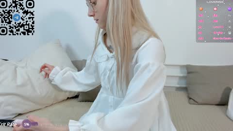 Snapshot of maydaguy chatting on 01.16.25 Megan online show from 01.16.25