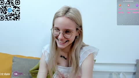 Snapshot of maydaguy chatting on 01.26.25 Megan online show from 01.26.25