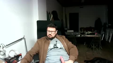 Snapshot of mayde4thbwu chatting on 05.10.26 mayde4thbwu online show from 05.10.26