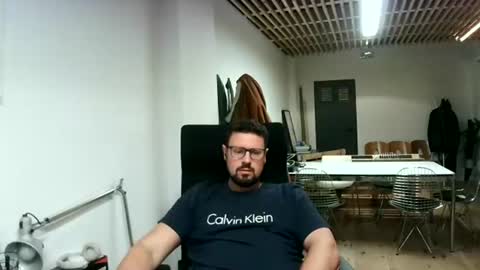 Snapshot of mayde4thbwu chatting on 08.01.26 mayde4thbwu online show from 08.01.26