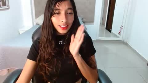 MAYA online show from 01.12.26