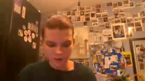 Rose online show from 03.26.26