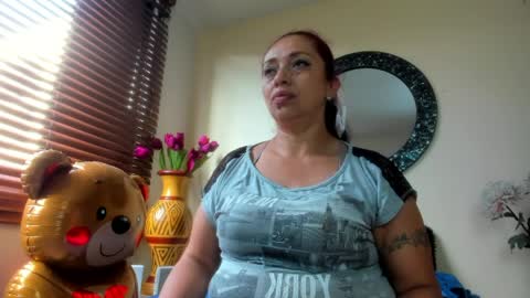 Maye  online show from 03.31.26