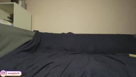 Slava and Alextatto online show from 03.02.25