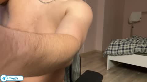 Slava and Alextatto online show from 02.16.26