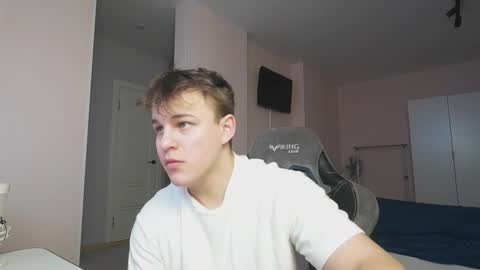 Slava and Alextatto online show from 03.06.26