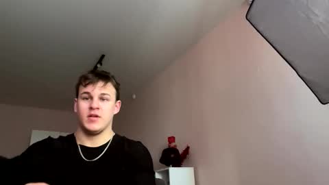 Slava and Alextatto online show from 03.11.26