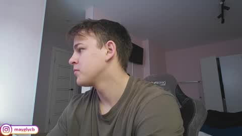 Slava and Alextatto online show from 03.20.26