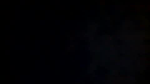 MayhemNZ online show from 03.21.26