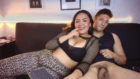 Snapshot of maykol_victoria chatting on 04.03.26 Maykol victoria1624 online show from 04.03.26