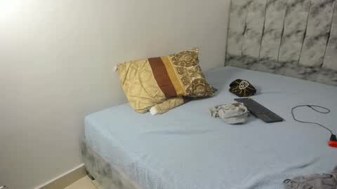 Mayky... online show from 03.14.26