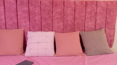 Rousse online show from 04.01.26