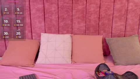 Rousse online show from 04.05.26