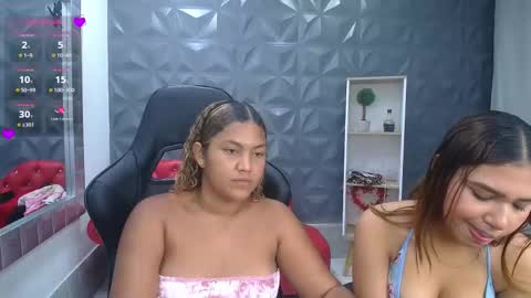 mayli_marie online show from 03.13.26