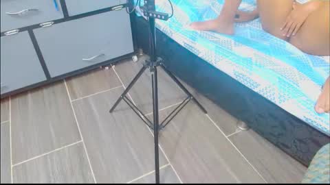 Snapshot of maylin_floresita chatting on 11.28.25 maylin florez online show from 11.28.25