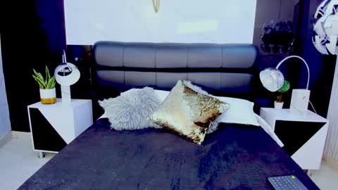 Maylin online show from 01.09.25