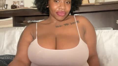 mayluvsu online show from 02.20.26