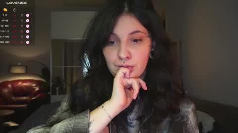Mary  . online show from 03.20.26