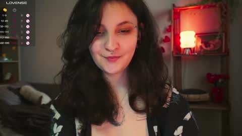 Mary  . online show from 04.30.26