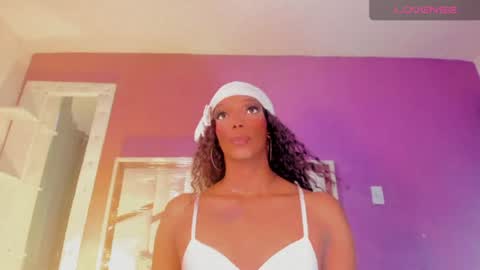 Karol black18 online show from 06.15.26