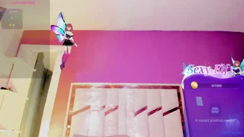 Karol black18 online show from 06.20.26