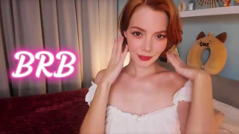 Angie  Alex online show from 02.15.26