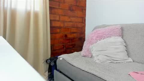 may online show from 02.18.25