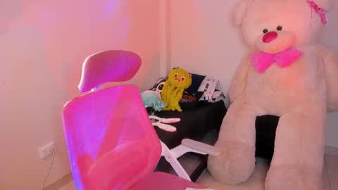 may online show from 11.02.25