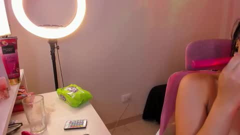 may online show from 11.03.25