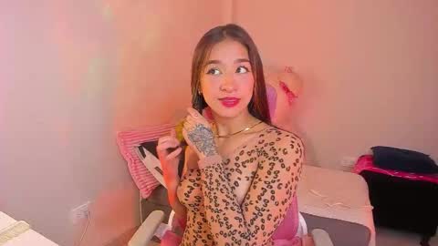 may online show from 11.15.25