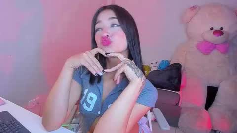 may online show from 01.13.26