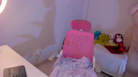 may online show from 02.12.26