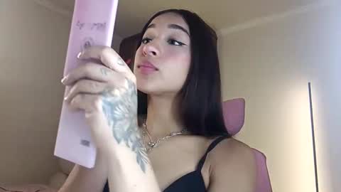 may online show from 03.25.26