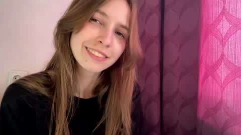 Merry online show from 07.21.26
