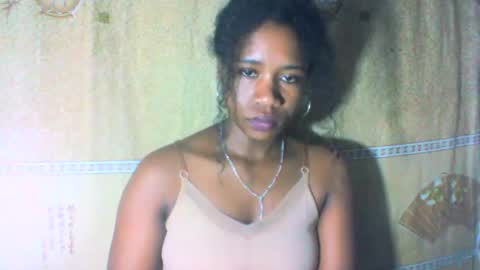 mayrah online show from 02.18.25