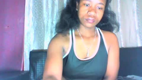 mayrah online show from 10.06.25