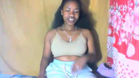 mayrah online show from 10.07.25