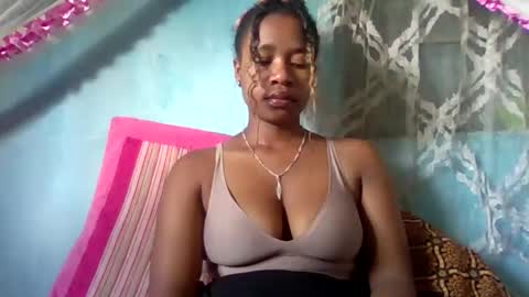 mayrah online show from 03.17.26