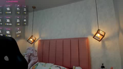  MAY   online show from 01.14.25