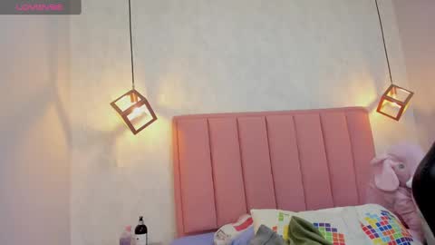  MAY   online show from 02.10.25