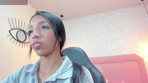  MAY   online show from 02.11.25