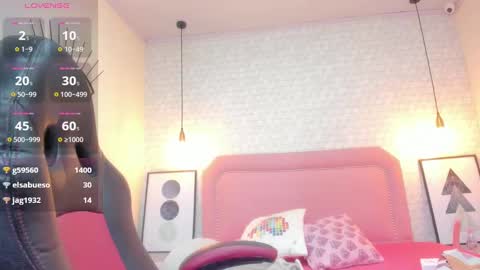  MAY   online show from 02.11.25