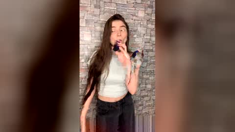 may online show from 04.23.26