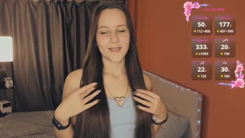 May online show from 11.27.25