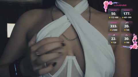 May online show from 12.14.25