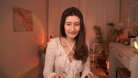 Snapshot of mayshawty chatting on 04.06.26 May online show from 04.06.26